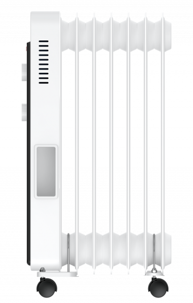 ROYAL CLIMA �������� �������� ����� PARMA ROR-PR5-1000M
