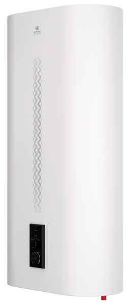 ROYAL CLIMA ������������� ��������������� ����� BETTA NOVA Inox RWH-BN50-FS