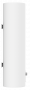 PHILIPS ������������� ��������������� ����� UltraHeat Intelligence AWH1626/51(50YD)