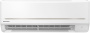 ��������� ����������� Panasonic CS-PZ35WKD + CU-PZ35WKD, �����