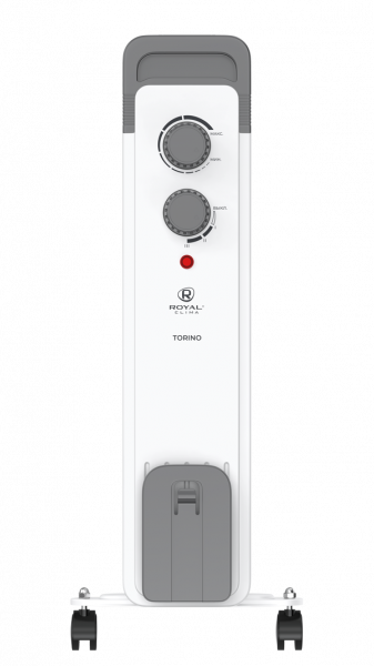 ROYAL CLIMA  �������� �������� ����� TORINO ROR-T9-2000M